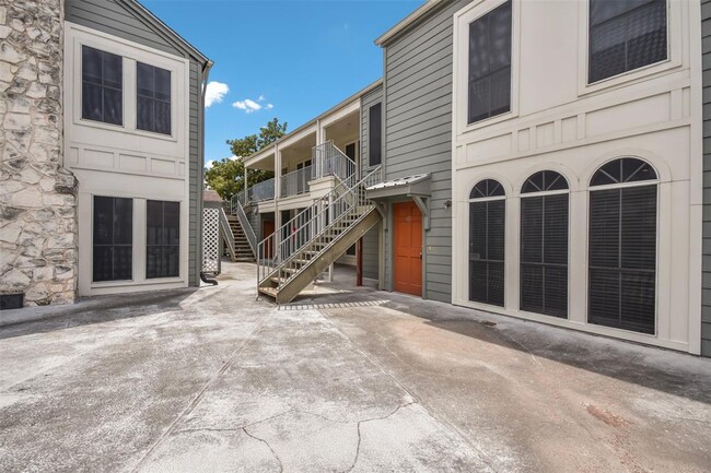 2529 Rio Grande St in Austin, TX - Building Photo - Building Photo