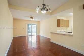 11605 SW 147th Ave in Miami, FL - Building Photo - Building Photo