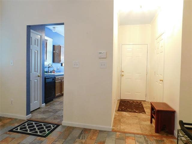 2509 Westheimer Rd in Denton, TX - Building Photo - Building Photo