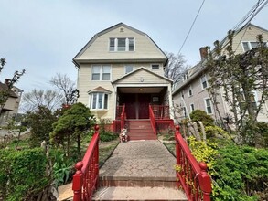 85 Hungerford St in Hartford, CT - Building Photo - Building Photo