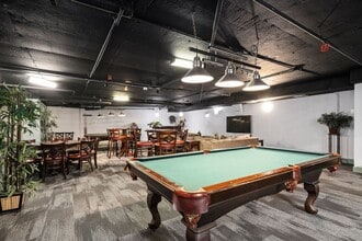 10982 Roebling Ave in Los Angeles, CA - Building Photo - Building Photo