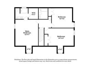 2209 Dewey Dr in Spring Hill, TN - Building Photo - Building Photo