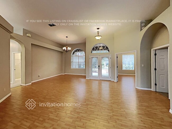 8119 Belshire Dr in Orlando, FL - Building Photo - Building Photo