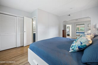 607 Sunrise Blvd in Forked River, NJ - Building Photo - Building Photo