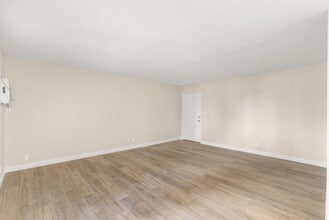 Fully Renovated Apartments- Riverside, CA in Riverside, CA - Building Photo - Building Photo
