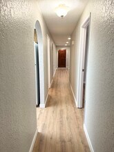 9031 5th Pl W, Unit A in Everett, WA - Building Photo - Building Photo