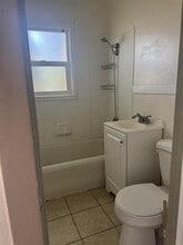 333 W 9th St in Tracy, CA - Building Photo - Building Photo