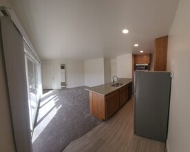 945 Plumas St, Unit 947 in Reno, NV - Building Photo - Building Photo