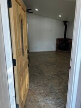 1723 Buckman Springs Rd in Campo, CA - Building Photo - Building Photo
