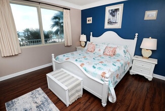104 Gulfside Ct, Unit SI ID1523379P in Panama City Beach, FL - Foto de edificio - Building Photo