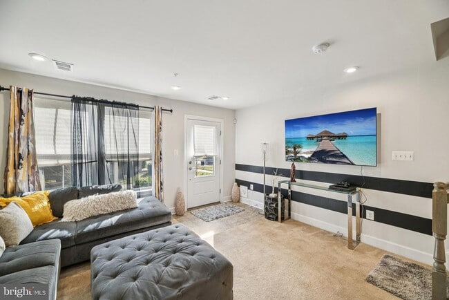 property at 251 Phoenix Dr