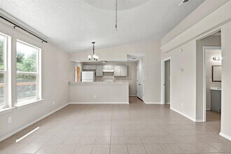 23393 Nameless Rd in Leander, TX - Building Photo - Building Photo
