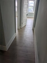 4121 Poplar St in Philadelphia, PA - Foto de edificio - Building Photo