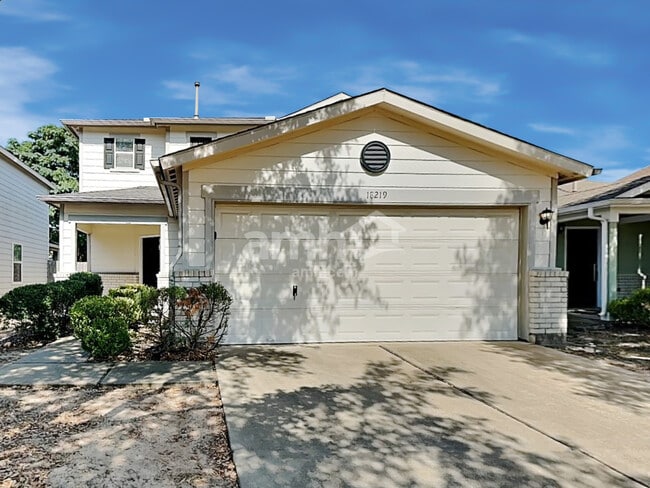 18219 Rexine Ln