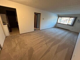 321 SE 1st Ave in Lonsdale, MN - Building Photo