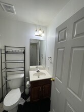 1543 Presidents Landing Dr in O'Fallon, MO - Building Photo - Building Photo