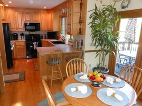 5 Allyn Ln in Ledyard, CT - Building Photo - Building Photo