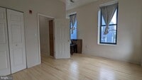 2362 N Front St photo'
