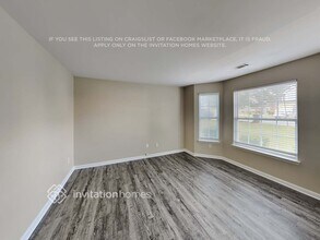 3128 Hunting Creek Pass in Douglasville, GA - Building Photo - Building Photo