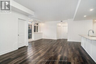 380 Rolling Meadow Crescent in Ottawa, ON - Building Photo - Building Photo