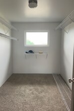 5618 18th Ave in Hudsonville, MI - Building Photo - Building Photo
