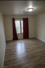 59 Wilson Ave in Newark, NJ - Building Photo - Building Photo