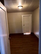 280 Division St in Klamath Falls, OR - Foto de edificio - Building Photo