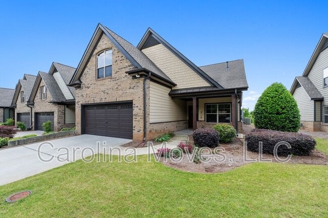 property at 213 Bell Heather Ln