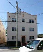 Little Havana in Miami, FL - Building Photo - Building Photo