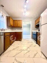 1221 Butterwood Cir in Fayetteville, NC - Building Photo - Building Photo