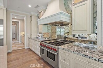 121 Amber Sky in Irvine, CA - Building Photo - Building Photo