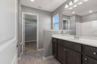 8113 Driftwood Lp in Richmond, KY - Building Photo - Building Photo