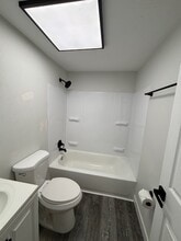 2715 Center St in Granite City, IL - Building Photo - Building Photo