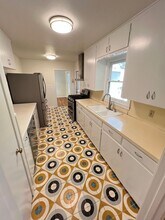 1908 Aggie Ln in Austin, TX - Building Photo - Building Photo