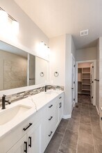 2825 Dogwood Ave in Fruitland, ID - Building Photo - Building Photo