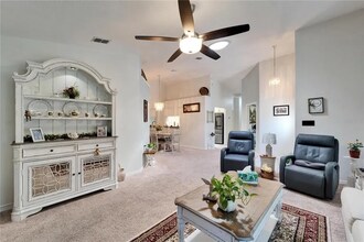 6059 Condor Dr in Lakeland, FL - Building Photo - Building Photo