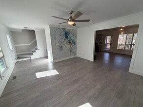 115 Waterfall Ct in Cary, NC - Building Photo - Building Photo