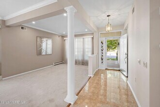 104 Mirage Blvd in Barnegat Township, NJ - Building Photo - Building Photo