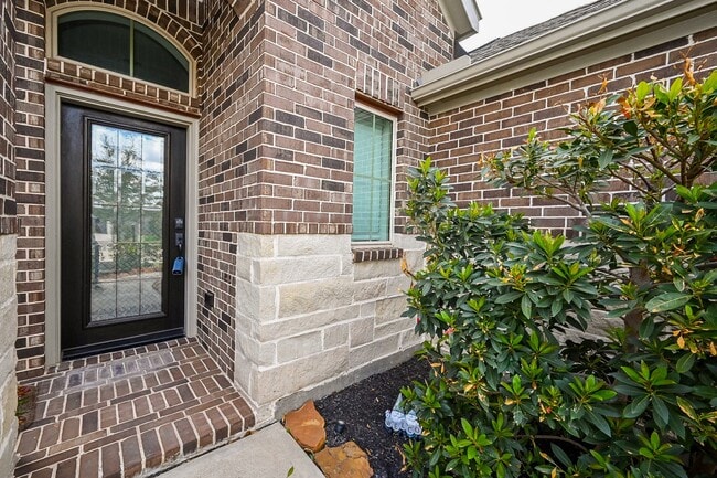 29331 Mesquite Oaks Dr in Katy, TX - Building Photo - Building Photo