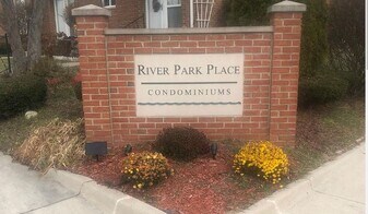 3124 E Lafayette St, Unit 44