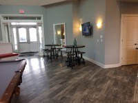 Building Photo - VISIONS AT ABSECON- FAMILIES & SENIORS Apartments in Absecon, New Jersey