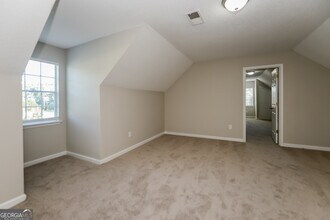 141 The Esplanade Way SW in Loganville, GA - Building Photo - Building Photo