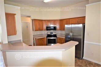 11803 Winter Pine Ln in Charlotte, NC - Building Photo - Building Photo