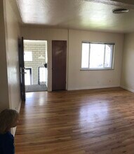 22 Jackson St, Unit 2 in Denver, CO - Building Photo - Building Photo
