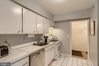 116 Cross Keys Rd photo'