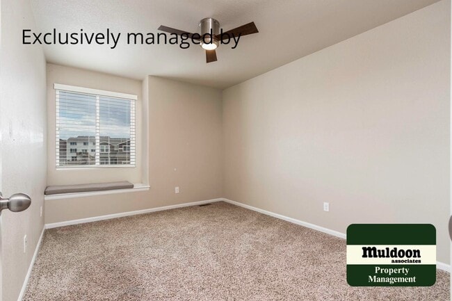 property at 6460 Marilee Wy
