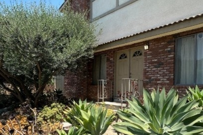 4049 Garden
