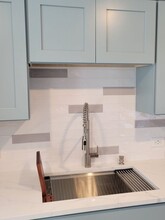 3616 Esperanza St in McKinney, TX - Foto de edificio - Building Photo