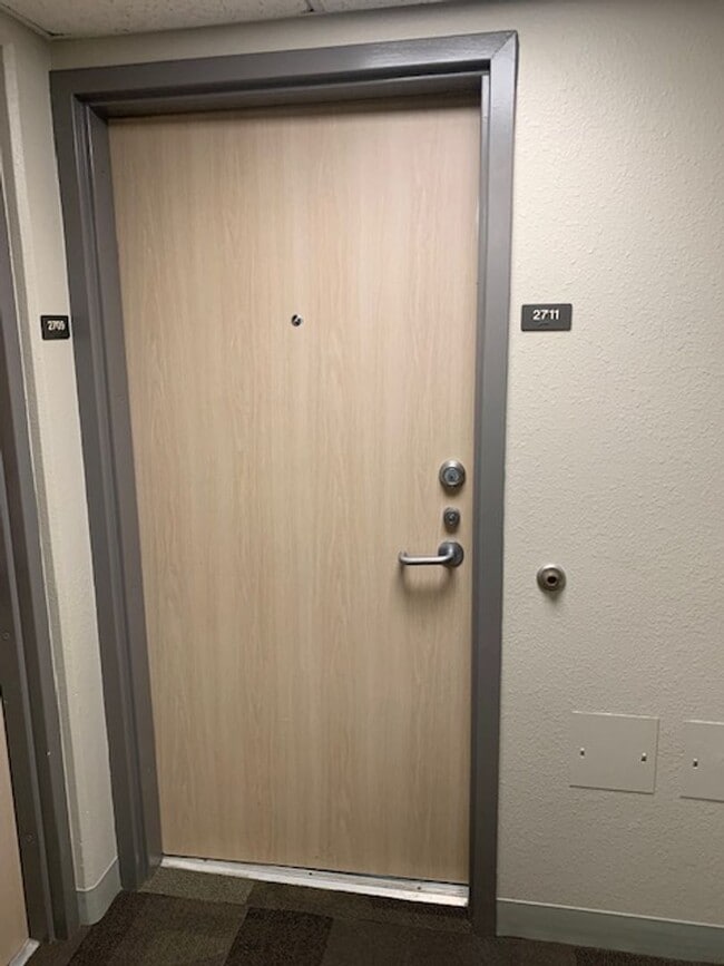 1133 Waimanu St in Honolulu, HI - Building Photo - Building Photo