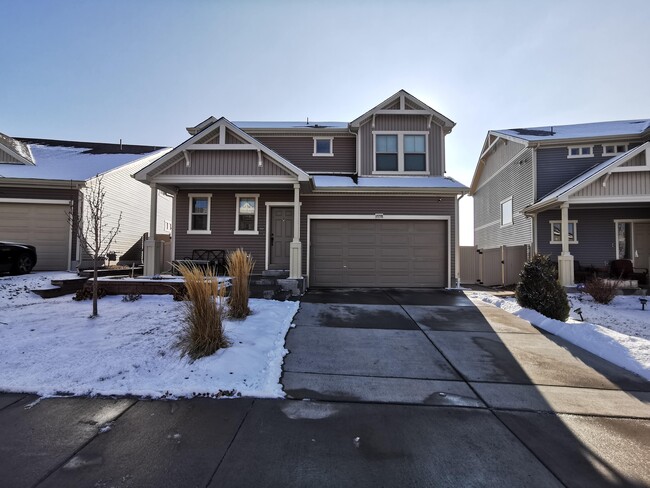 property at 17778 E 44th Ave